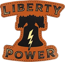 custom-leather-patches - Portfolio