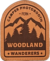 custom-leather-patches - Portfolio