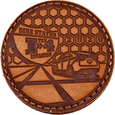 custom-leather-patches - Portfolio