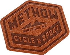 custom-leather-patches - Portfolio