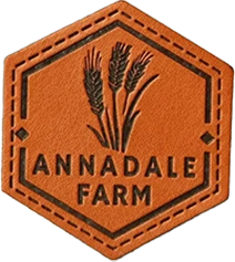 custom-leather-patches - Portfolio