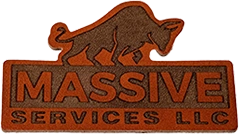 custom-leather-patches - Portfolio