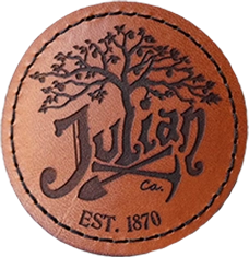 custom-leather-patches - Portfolio