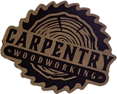 custom-leather-patches - Portfolio