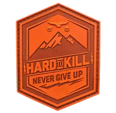 Hat Patches - Portfolio Hat Patches - Portfolio