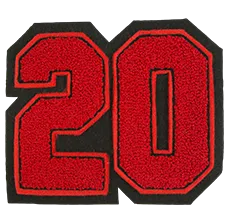 Hat Patches - Portfolio Hat Patches - Portfolio