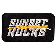 Hat Patches - Portfolio Hat Patches - Portfolio