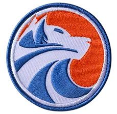 Hat Patches - Portfolio Hat Patches - Portfolio