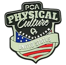 Hat Patches - Portfolio Hat Patches - Portfolio