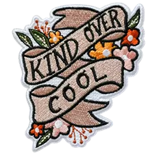 Hat Patches - Portfolio Hat Patches - Portfolio