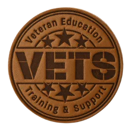 Leather Patches - Portfolio
