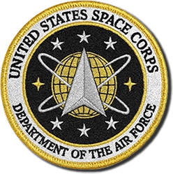 military patches - Portfolio