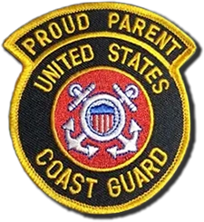 military patches - Portfolio