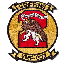 Morale Patches - Portfolio