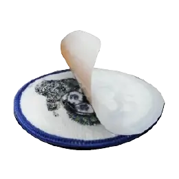 Heat Seal - Portfolio