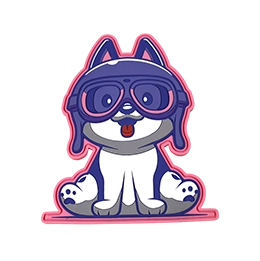 PVC Patches - Portfolio