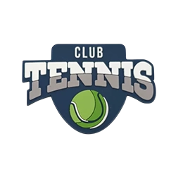 PVC Patches - Portfolio