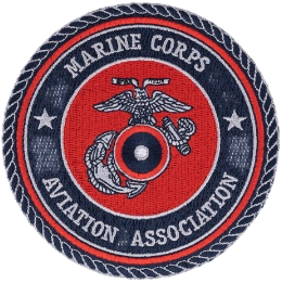 Uniform Patches - Portfolio