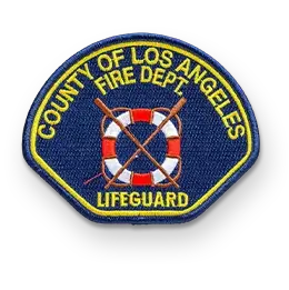 Velcro Patches - Portfolio