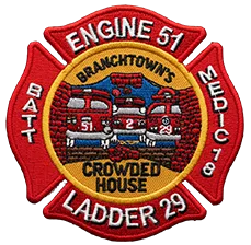 Woven Patches - Portfolio Woven Patches - Portfolio