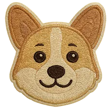 Woven Patches - Portfolio Woven Patches - Portfolio