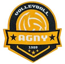 Woven Patches - Portfolio Woven Patches - Portfolio